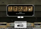 doa-dec-50k.webp