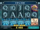 image.webp