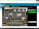 5scatters.webp