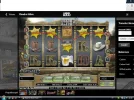 5stagain.webp