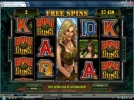 gwg180bet.webp