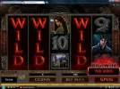 wilddes3.webp