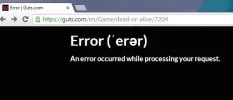 error1.webp
