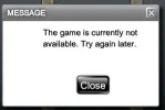 error2.webp