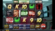 5 wilds.webp