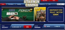 starwin-joke.webp