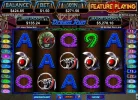 Dream Run $1.50 $271 win.webp Dream Run $1.50 $271 win.webp