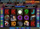 Dream Run $1.75 $270 win.webp Dream Run $1.75 $270 win.webp