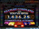 Dream Run $6.25 $1,436 win.webp Dream Run $6.25 $1,436 win.webp