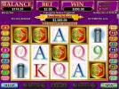 Real of Riches $2 5 scatetrs.webp Real of Riches $2 5 scatetrs.webp