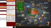 rankings.webp