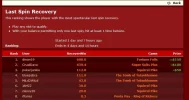lastspin.webp