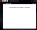 guts.webp
