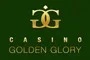 GG Logo + Name Green Background Small.webp