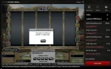 Guts joke.webp