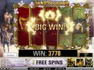 Vera&John - JAck and the beanstalk - BIG WIN in free spins.webp