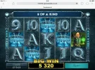 image.webp