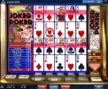 Royalsurprise.webp