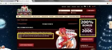 terms2.webp
