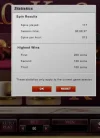 Capture.webp Capture.webp