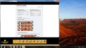 dth.webp
