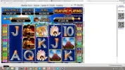 INETBET2.webp