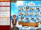 arcticass.webp