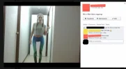 hahfemale.webp hahfemale.webp