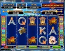 slotocash 132.webp slotocash 132.webp
