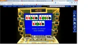 aces and faces.webp