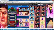 400 hit elvis 1.webp