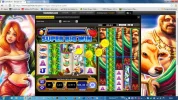 505 euro giant.webp