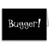 belated_birthday_bugger_cards-rac9c70756aab4428b21727f1e2be8566_xvuak_8byvr_152.webp