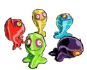 chuchu.webp