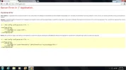 screen shot.webp