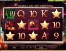 5sc.webp