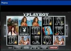 Playboy2.webp