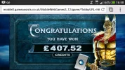 Screenshot_2013-12-13-16-58-53.webp