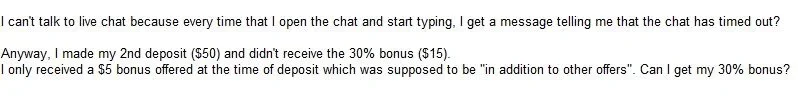 1.webp 1.webp