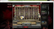 crap doa 3.webp