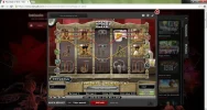 crap doa 4.webp