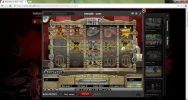 crap doa 5.webp