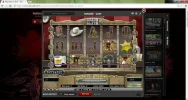 crap doa 9.webp
