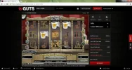 crap doa 14.webp