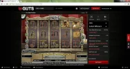 crap doa 15.webp