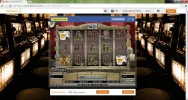 crap doa.webp