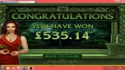 BIGWIN1.webp