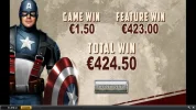 CaptainAmerica212.25xbet.webp