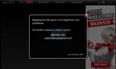 virgin.webp