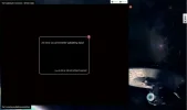 mrgreen.webp